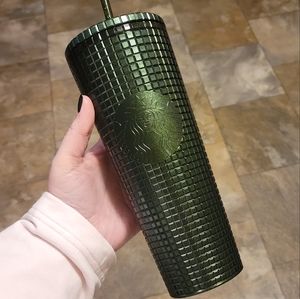 Starbucks Holiday 2021